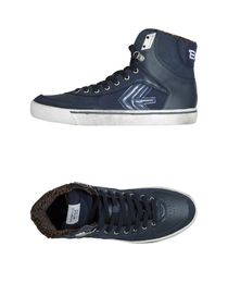 ENERGIE - High-tops