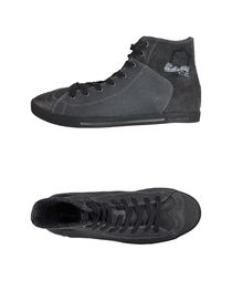 ENERGIE - High-tops