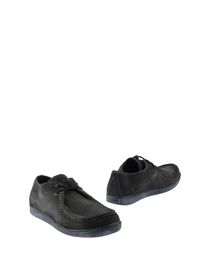 ENERGIE - Ankle boots