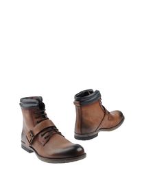 ENERGIE - Ankle boots