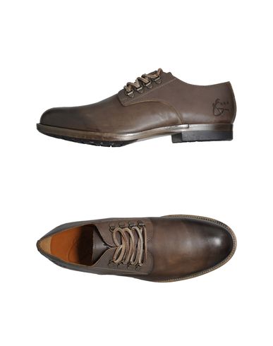 ZOOM ENERGIE - Lace-up shoes