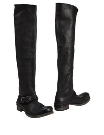 M.A+ - Boots