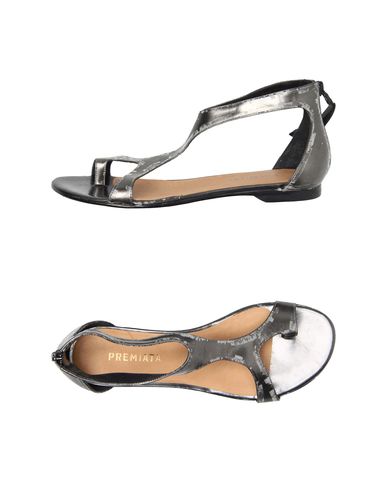 ZOOM PREMIATA - Sandals