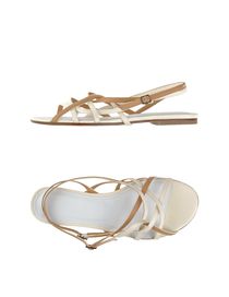 MAISON MARTIN MARGIELA 22 - Sandals