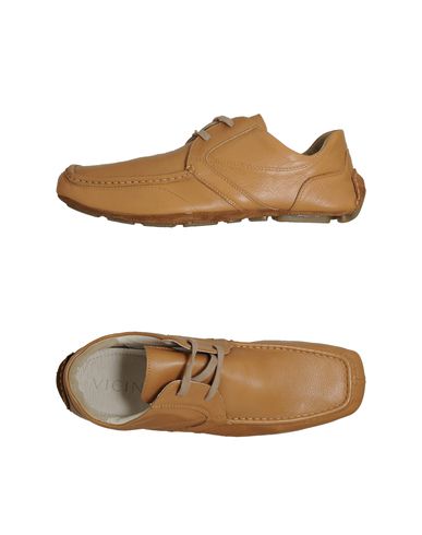 ZOOM VICINI - Lace-up shoes