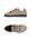 Light grey Light grey