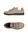 Beige Beige