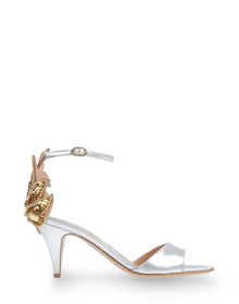 High-heeled sandals - MAISON MARTIN MARGIELA 22