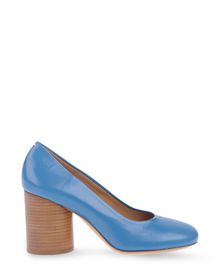 Closed-toe slip-ons  - MAISON MARTIN MARGIELA 22