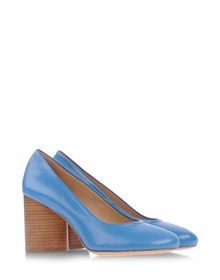 Zapatos de salón - MAISON MARTIN MARGIELA 22