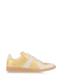 Sneakers - MAISON MARTIN MARGIELA 22