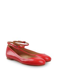 Ballerinas - MAISON MARTIN MARGIELA 22