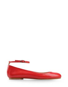 Ballerine - MAISON MARTIN MARGIELA 22