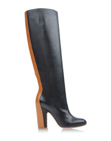 Boots - MAISON MARTIN MARGIELA 22