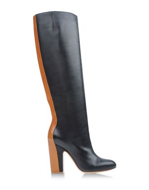Boots Women's - MAISON MARTIN MARGIELA 22