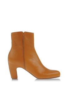 Ankle boots - MAISON MARTIN MARGIELA 22