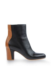 Ankle boots - MAISON MARTIN MARGIELA 22