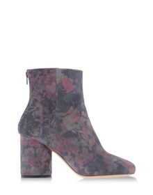 Stivaletti - MAISON MARTIN MARGIELA 22