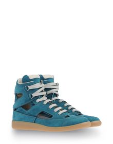 High-tops - MAISON MARTIN MARGIELA 22
