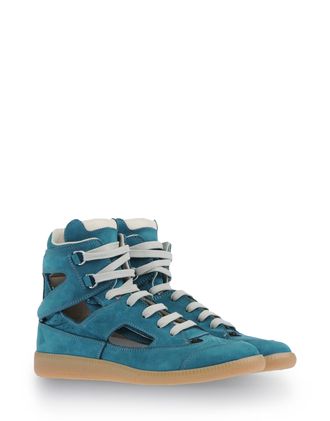 High-tops - MAISON MARTIN MARGIELA 22