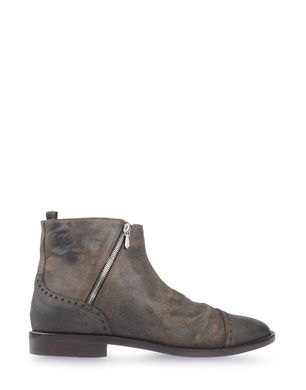 Ankle boots Women's - GOLDEN GOOSE