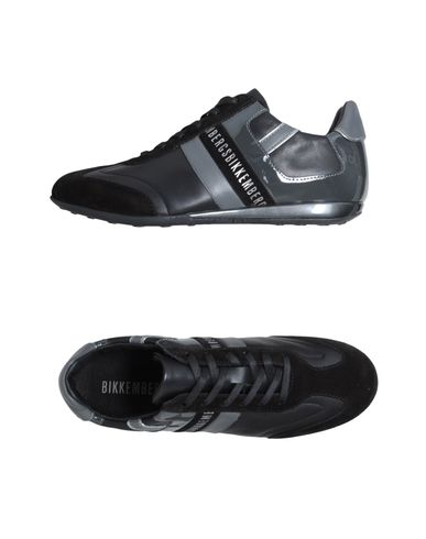 ZOOM BIKKEMBERGS - Sneakers