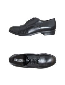 BIKKEMBERGS - Schnürschuhe