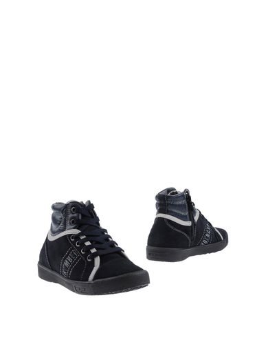 ZOOM BIKKEMBERGS - Ankle boots