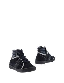 BIKKEMBERGS - Ankle boots