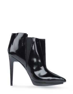 Ankle boots Women's - PIERRE HARDY