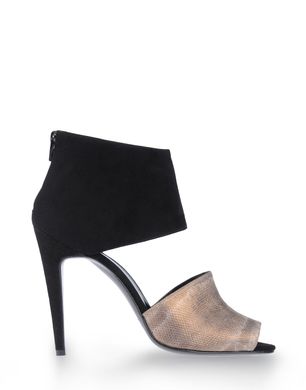 High-heeled sandals Women's - PIERRE HARDY