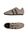 Dove grey
