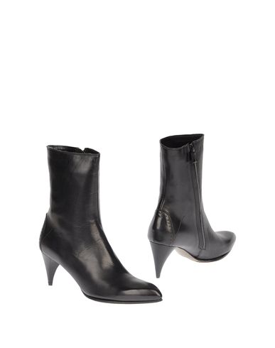 ZOOM COSTUME NATIONAL - Ankle boots