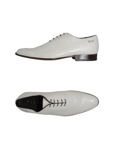 ZOOM VICINI - Lace-up shoes