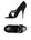 Black Black