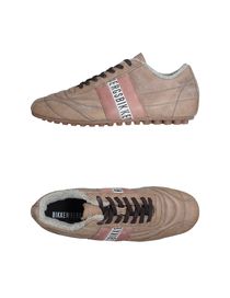 BIKKEMBERGS - Sneakers