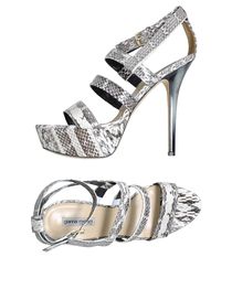GIANNA MELIANI - Sandals