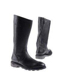 BIKKEMBERGS - Boots