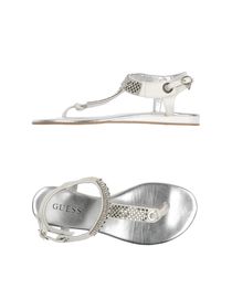 GUESS - Flip flops