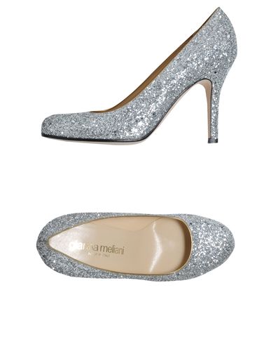ZOOM GIANNA MELIANI LUXURY - Pump