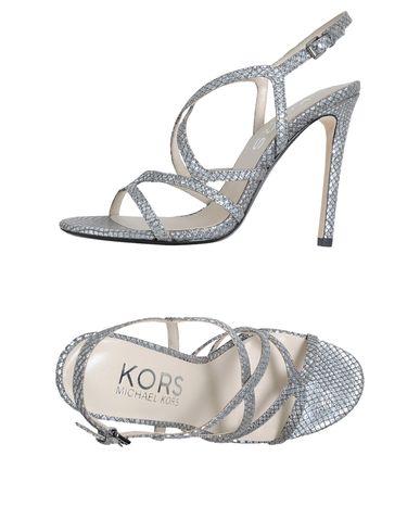 ZOOM KORS MICHAEL KORS - Sandals