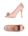 Light pink Light pink