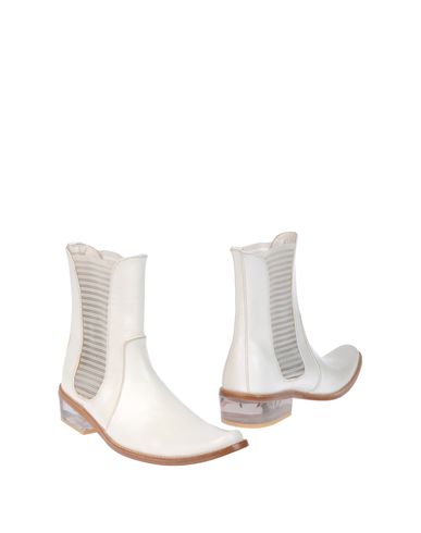 ZOOM LIMI FEU - Ankle boots