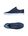 Dark blue Dark blue