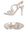 Beige Beige