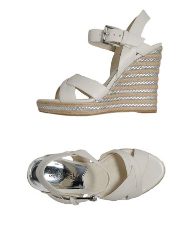 ZOOM MICHAEL MICHAEL KORS - Wedge