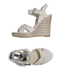 MICHAEL MICHAEL KORS - Sandals