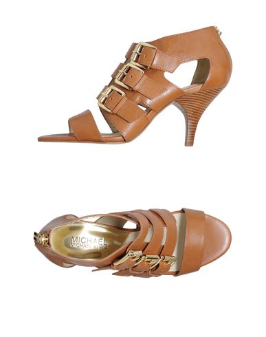 ZOOM MICHAEL MICHAEL KORS - Sandals