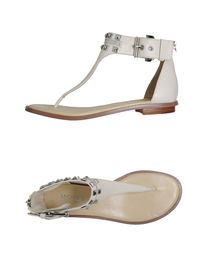 MICHAEL MICHAEL KORS - Sandals