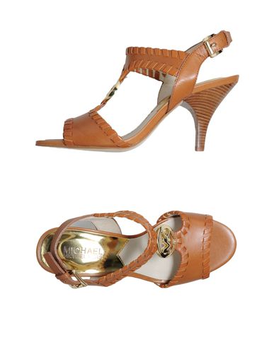 ZOOM MICHAEL MICHAEL KORS - Sandals